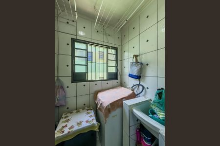 Foto 19 de apartamento à venda com 2 quartos, 48m² em Baeta Neves, São Bernardo do Campo
