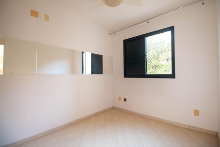 Apartamento à venda com 56m², 2 quartos e 2 vagas Apartamento à venda com 56m², 2 quartos e 2 vagas05dormitorios005.jpg