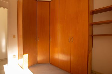 Apartamento à venda com 56m², 2 quartos e 2 vagas Apartamento à venda com 56m², 2 quartos e 2 vagas05dormitorios002.jpg