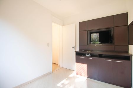 Apartamento à venda com 56m², 2 quartos e 2 vagas Apartamento à venda com 56m², 2 quartos e 2 vagas05dormitorios007.jpg
