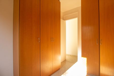 Apartamento à venda com 56m², 2 quartos e 2 vagas Apartamento à venda com 56m², 2 quartos e 2 vagas05dormitorios001.jpg