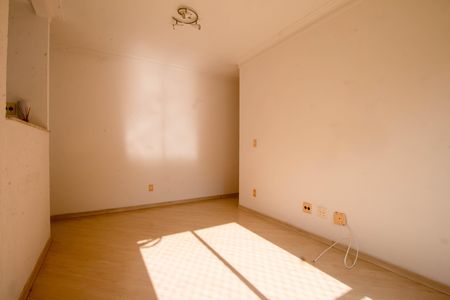 03sala002.jpg de apartamento à venda com 2 quartos, 56m² em Jardim das Vertentes, São Paulo