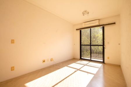 Apartamento à venda com 56m², 2 quartos e 2 vagas Apartamento à venda com 56m², 2 quartos e 2 vagas03sala001_destaque.jpg