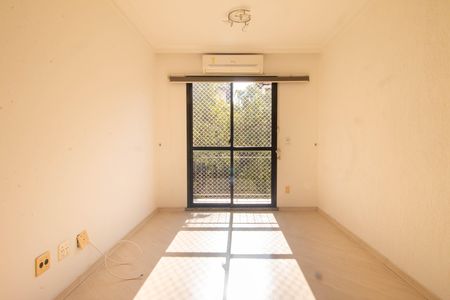 03sala005.jpg de apartamento à venda com 2 quartos, 56m² em Jardim das Vertentes, São Paulo