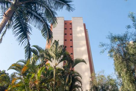 Apartamento à venda com 56m², 2 quartos e 2 vagas Apartamento à venda com 56m², 2 quartos e 2 vagas01fachada003.jpg