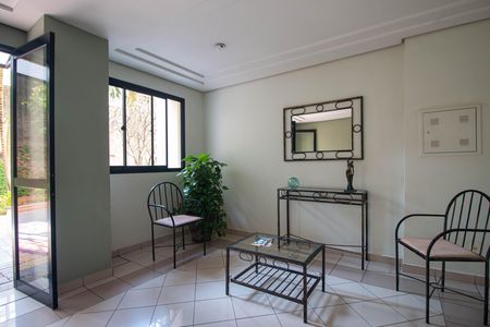 02area-condominial001.jpg de apartamento à venda com 2 quartos, 56m² em Jardim das Vertentes, São Paulo