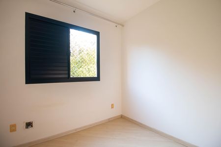 05dormitorios006.jpg de apartamento à venda com 2 quartos, 56m² em Jardim das Vertentes, São Paulo