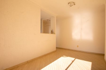 03sala003.jpg de apartamento à venda com 2 quartos, 56m² em Jardim das Vertentes, São Paulo