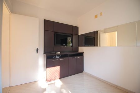 Apartamento à venda com 56m², 2 quartos e 2 vagas Apartamento à venda com 56m², 2 quartos e 2 vagas05dormitorios008.jpg