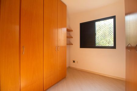 Apartamento à venda com 56m², 2 quartos e 2 vagas Apartamento à venda com 56m², 2 quartos e 2 vagas05dormitorios003.jpg