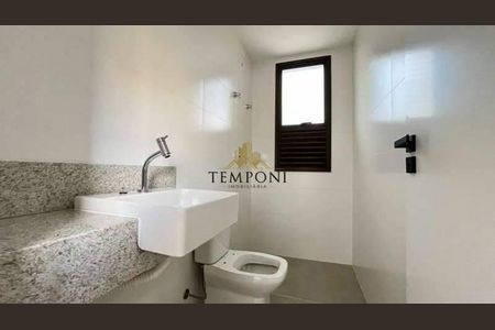 Apartamento à venda com 2 quartos, 63m² em Prado, Belo Horizonte