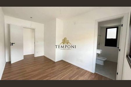 Apartamento à venda com 2 quartos, 63m² em Prado, Belo Horizonte