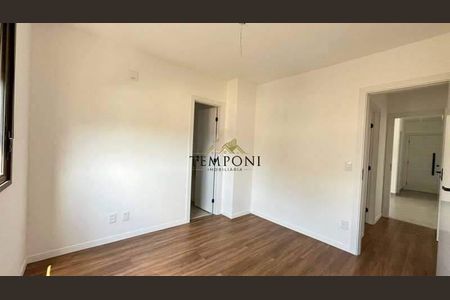 Apartamento à venda com 2 quartos, 63m² em Prado, Belo Horizonte