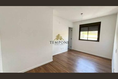 Apartamento à venda com 2 quartos, 63m² em Prado, Belo Horizonte