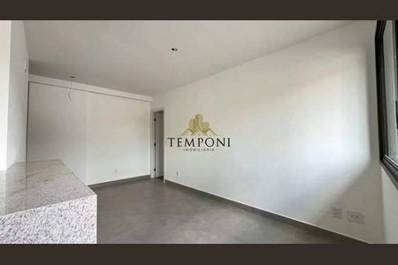 Apartamento à venda com 2 quartos, 63m² em Prado, Belo Horizonte