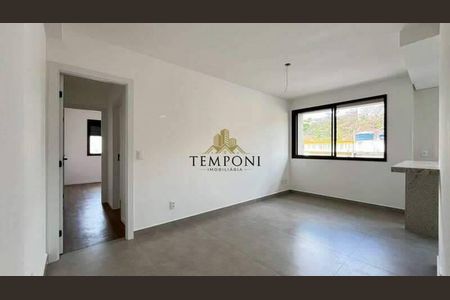 Apartamento à venda com 2 quartos, 63m² em Prado, Belo Horizonte