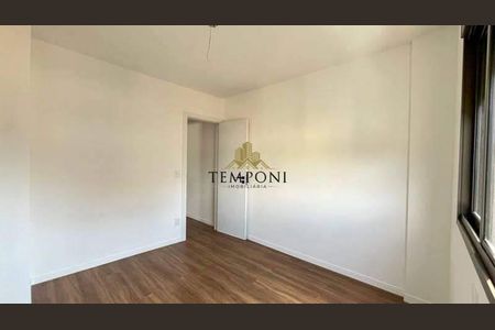 Apartamento à venda com 2 quartos, 63m² em Prado, Belo Horizonte