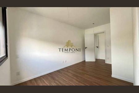 Apartamento à venda com 2 quartos, 63m² em Prado, Belo Horizonte