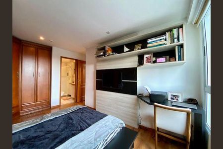 Apartamento à venda com 2 quartos, 73m² em São Francisco, Niterói