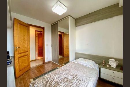 Apartamento à venda com 2 quartos, 73m² em São Francisco, Niterói