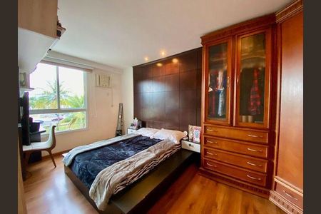 Apartamento à venda com 2 quartos, 73m² em São Francisco, Niterói