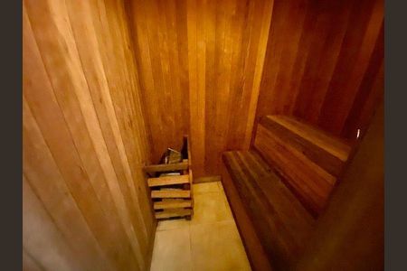 Apartamento à venda com 2 quartos, 73m² em São Francisco, Niterói