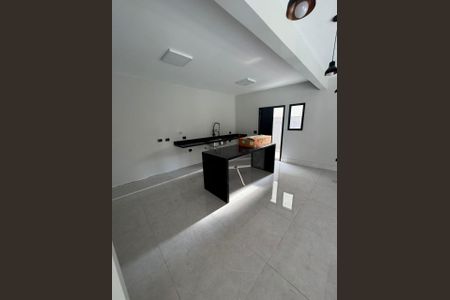 Foto 25 de casa de condomínio à venda com 4 quartos, 332m² em Alphaville, Santana de Parnaíba