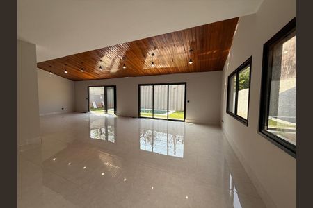 Foto 18 de casa de condomínio à venda com 4 quartos, 332m² em Alphaville, Santana de Parnaíba