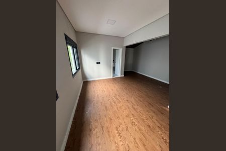 Foto 32 de casa de condomínio à venda com 4 quartos, 332m² em Alphaville, Santana de Parnaíba