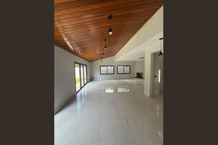 Foto 24 de casa de condomínio à venda com 4 quartos, 332m² em Alphaville, Santana de Parnaíba