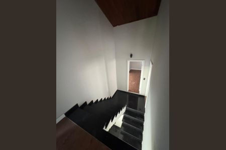 Foto 33 de casa de condomínio à venda com 4 quartos, 332m² em Alphaville, Santana de Parnaíba