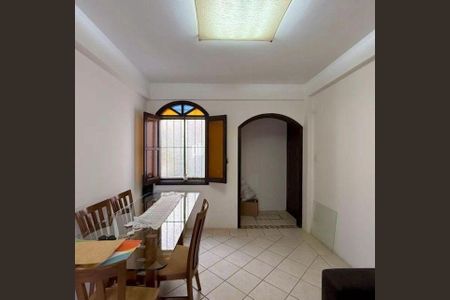 Apartamento à venda com 3 quartos, 90m² em Campo Belo, São Paulo