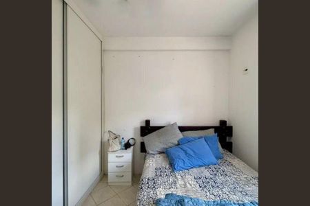 Apartamento à venda com 3 quartos, 90m² em Campo Belo, São Paulo