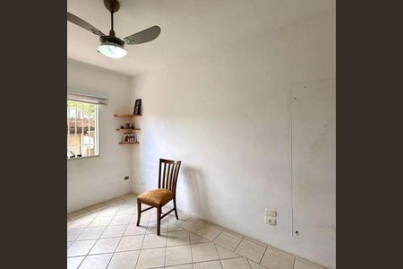 Apartamento à venda com 3 quartos, 90m² em Campo Belo, São Paulo