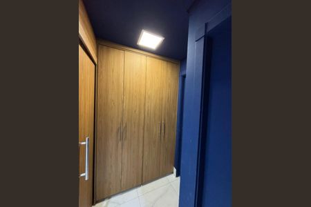 Foto 12 de apartamento à venda com 2 quartos, 52m² em Vila Olímpia, São Paulo