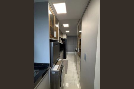 Foto 08 de apartamento à venda com 2 quartos, 52m² em Vila Olímpia, São Paulo