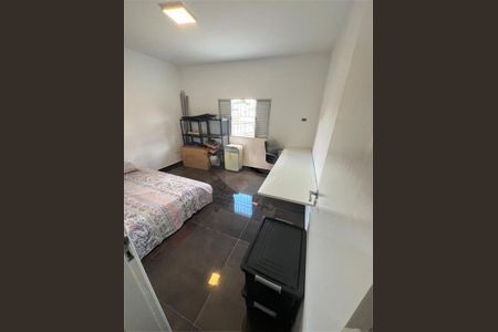 Casa à venda com 2 quartos, 80m² em Bela Vista, São Paulo