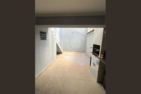 Casa à venda com 2 quartos, 80m² em Bela Vista, São Paulo