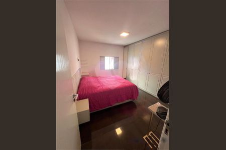 Casa à venda com 2 quartos, 80m² em Bela Vista, São Paulo