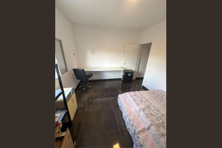 Casa à venda com 2 quartos, 80m² em Bela Vista, São Paulo