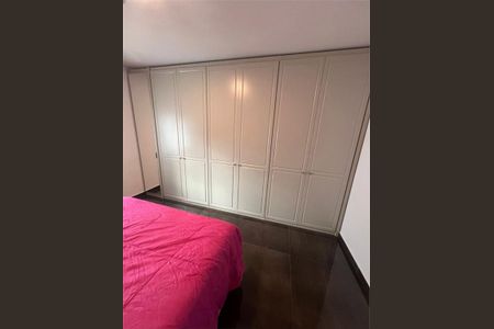 Casa à venda com 2 quartos, 80m² em Bela Vista, São Paulo
