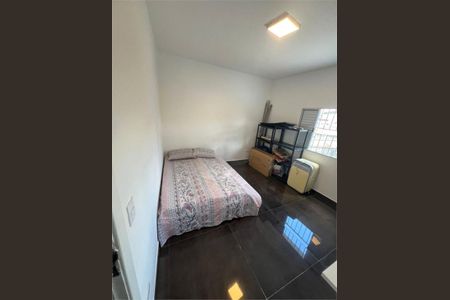 Casa à venda com 2 quartos, 80m² em Bela Vista, São Paulo