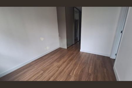 Apartamento à venda com 65m², 2 quartos e 2 vagasQuarto Suíte