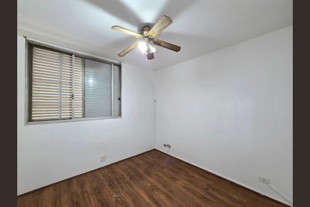 Quarto 1 de apartamento à venda com 3 quartos, 115m² em Moema, São Paulo