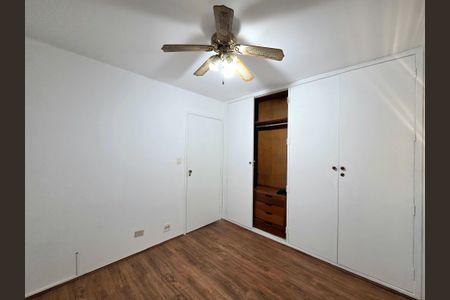 Apartamento à venda com 115m², 3 quartos e 1 vagaQuarto 1