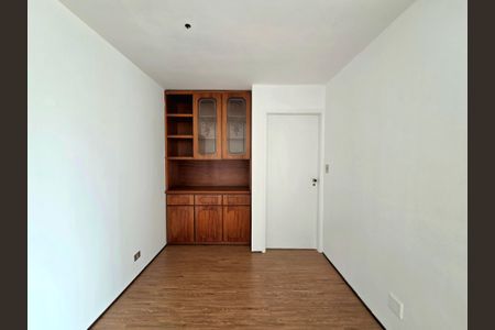 Apartamento à venda com 115m², 3 quartos e 1 vagaSala