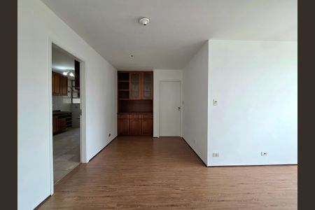 Apartamento à venda com 115m², 3 quartos e 1 vagaSala