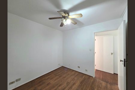 Apartamento à venda com 115m², 3 quartos e 1 vagaQuarto 1