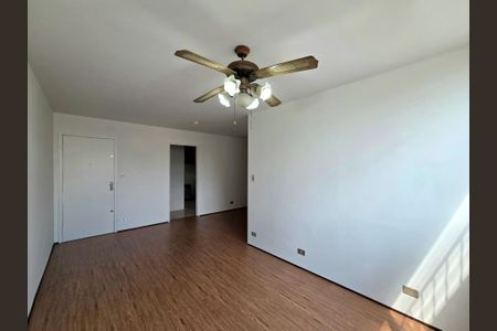 Apartamento à venda com 115m², 3 quartos e 1 vagaSala