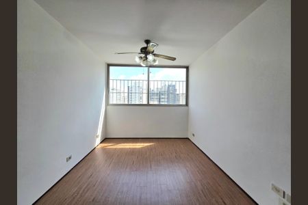 Apartamento à venda com 115m², 3 quartos e 1 vagaSala